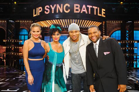 gomovie lip sync battle